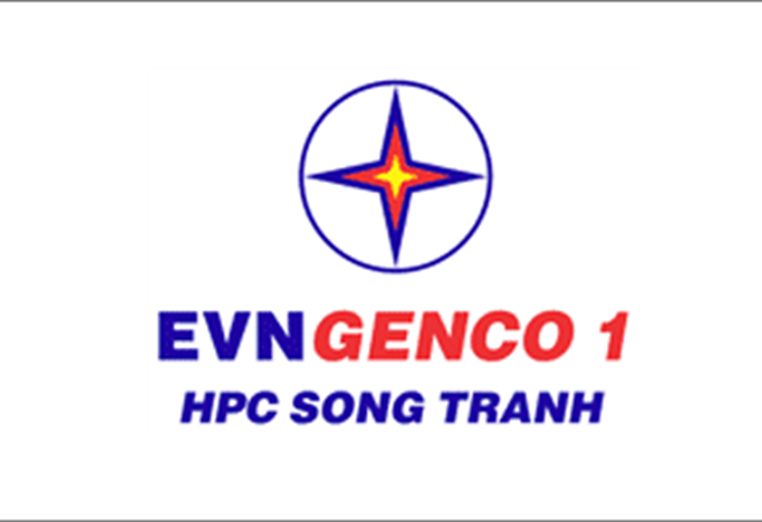 Song Tranh Hydropower Company