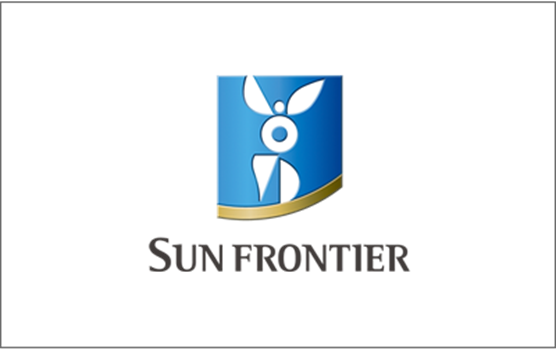 Sun Frontier Investment Limited Company