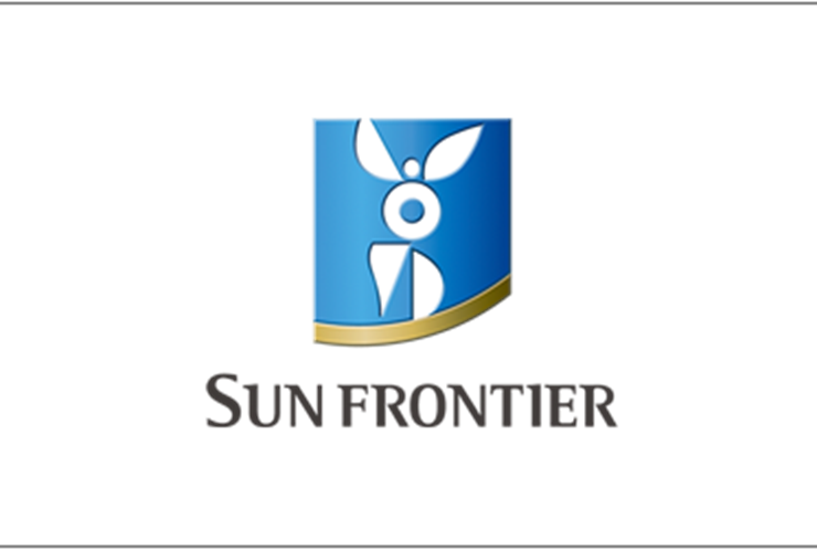 Công ty TNHH MTV Đầu tư Sun Frontier