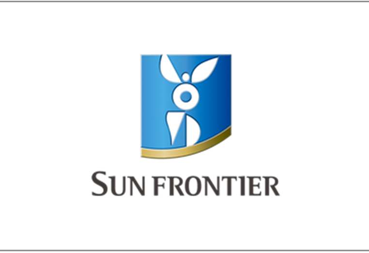 Sun Frontier Investment Limited Company