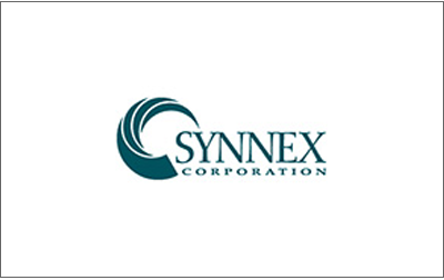 Synnex Corp