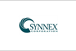 Synnex Corp