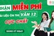 Tài liệu phân tích chuyên sâu Ngữ Văn 12