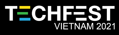 Cuộc thi tìm kiếm tài năng khởi nghiệp đổi mới sáng tạo quốc gia TECHFEST 2021