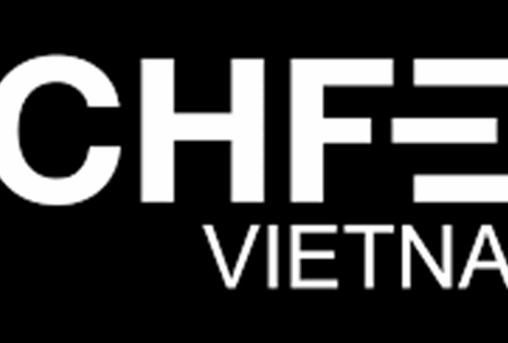 Cuộc thi tìm kiếm tài năng khởi nghiệp đổi mới sáng tạo quốc gia TECHFEST 2021