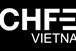 Cuộc thi tìm kiếm tài năng khởi nghiệp đổi mới sáng tạo quốc gia TECHFEST 2021