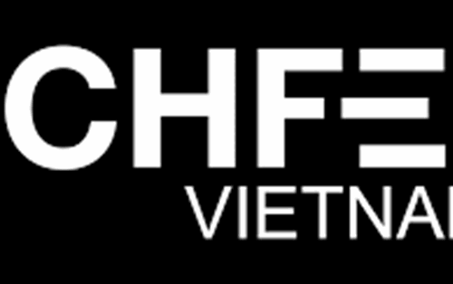 Competition "TECHFEST VIETNAM 2021" for students