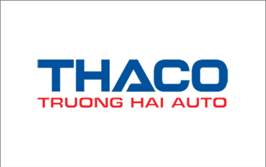 Truong Hai Auto Corporation (Thaco)