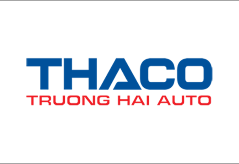 Truong Hai Auto Corporation (Thaco)