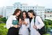 Thương mại điện tử - ngành học cho thế hệ ưa thách thức