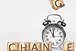 TB điều chỉnh lịch ôn và thi tuyển ĐH Liên thông - đợt tháng 03/2021