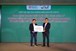 VIoT Technology tài trợ thiết bị và nền tảng quản lý cho khối Kỹ thuật Đại học Đông Á
