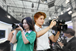 Truyền thông đa phương tiện – Ngành học cực ngầu cho team mê sáng tạo
