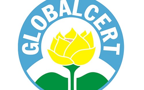 Công ty Cổ phần Chứng nhận Globalcert tuyển dụng