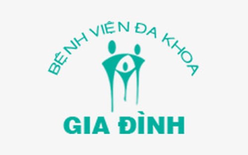 Bệnh viện Gia Đình Đà Nẵng tuyển dụng