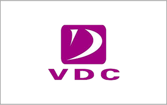 Trung tâm Điện toán Truyền số liệu Khu vực 3 (VDC 3)