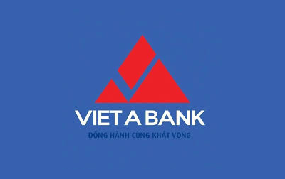 Ngân hàng Thương mại Cổ phần Việt Á (VietABank)