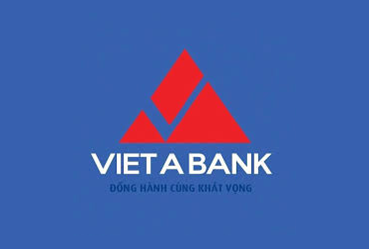 Ngân hàng Thương mại Cổ phần Việt Á (VietABank)