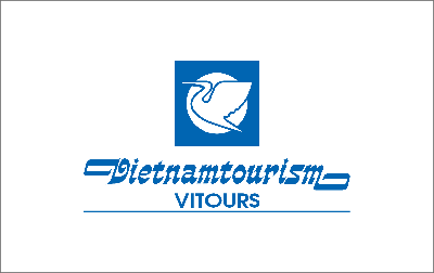 Công ty Cổ phần Du lịch Việt Nam (Vitours)