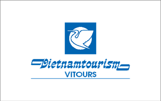 Vietnamtourism