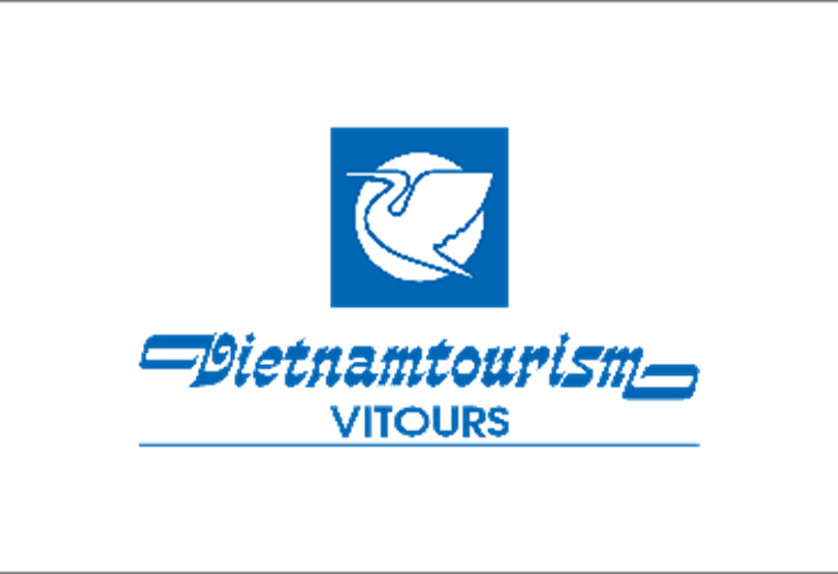 Vietnamtourism