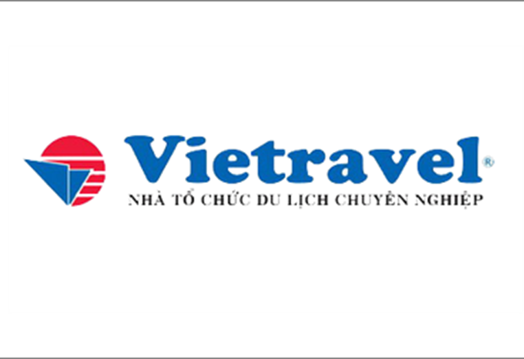 Vietravel