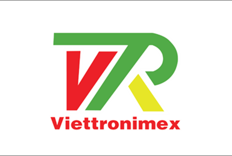 Công ty Cổ phần Điện tử và Tin học Viettronimex