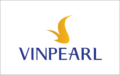 Vinpearl