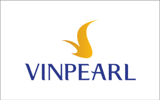 Vinpearl