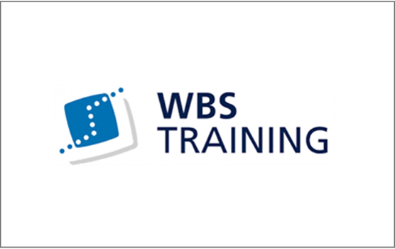 WBS Training AG Group