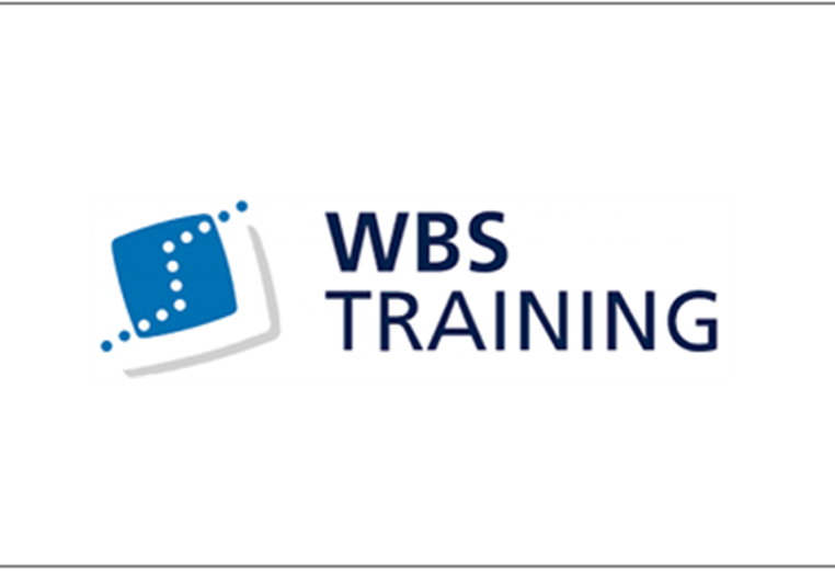 WBS Training AG Group