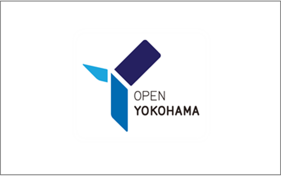 Yokohama city