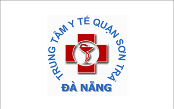 Trung tâm Y tế quận Sơn Trà
