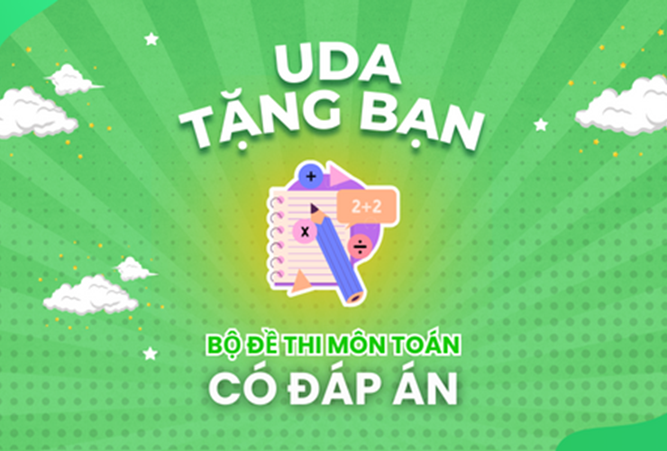 20 đề ôn tập thi học kỳ 1 Toán 12 (Có ĐA)