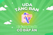 20 đề ôn tập thi học kỳ 1 Toán 12 (Có ĐA)