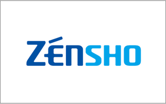 Tập đoàn Zensho