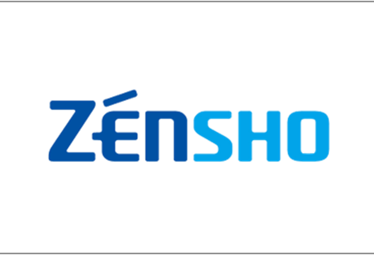 Zensho Group