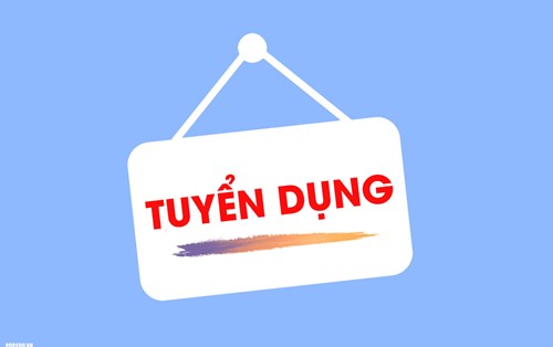Thông tin tuyển dụng : Công Ty Dịch vụ MobiFone khu vực 6
