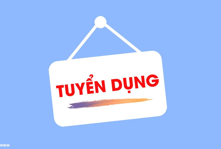 Thông tin tuyển dụng : Công Ty Dịch vụ MobiFone khu vực 6
