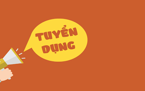 GFDI CN ĐÀ NẴNG - TUYỂN DỤNG THÁNG 10