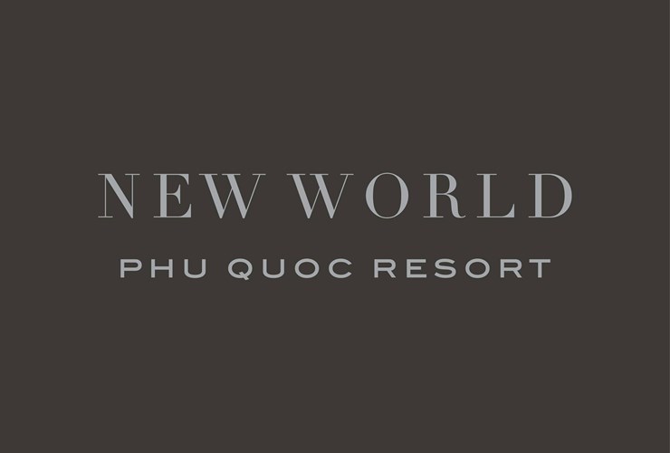 Khu nghỉ dưỡng New World Phú Quốc Resort tuyển dụng 2021
