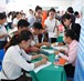 Ngày hội việc làm 2017: Hơn 2.000 vị trí tuyển dụng dành cho sinh viên Đại học Đông Á