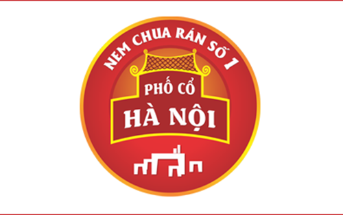 Công ty TNHH MTV TM Vạn Lộc CN Đà Nẵng tuyển dụng