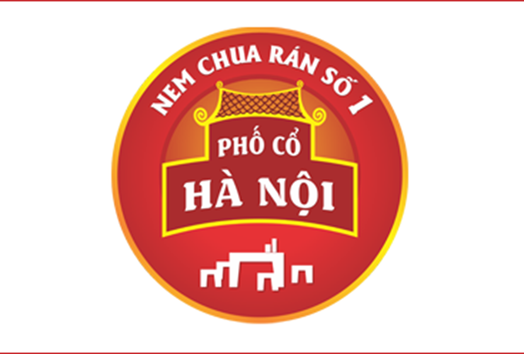 Công ty TNHH MTV TM Vạn Lộc CN Đà Nẵng tuyển dụng