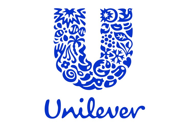 Unilever Vietnam tuyển dụng