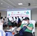 Blood Donor Day With 312 Voluntary Units 