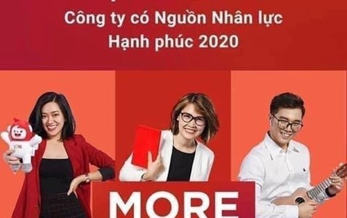 Công ty Bảo hiểm Nhân thọ Generali Việt Nam – Chi nhánh Đà Nẵng 