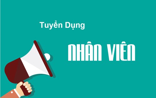 Công ty TNHH MTV TM & DV Tân Hoàng Ngọc