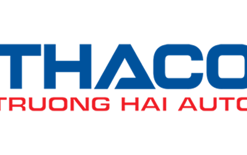 Công ty cổ phần Ô tô Trường Hải tuyển chuyên viên Kế toán sản xuất (Làm việc tại Lào, Campuchia)