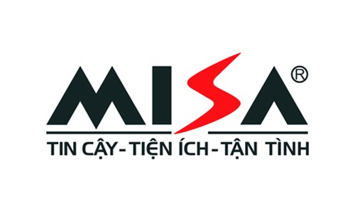 Công ty cổ phần Misa tuyển dụng 2021